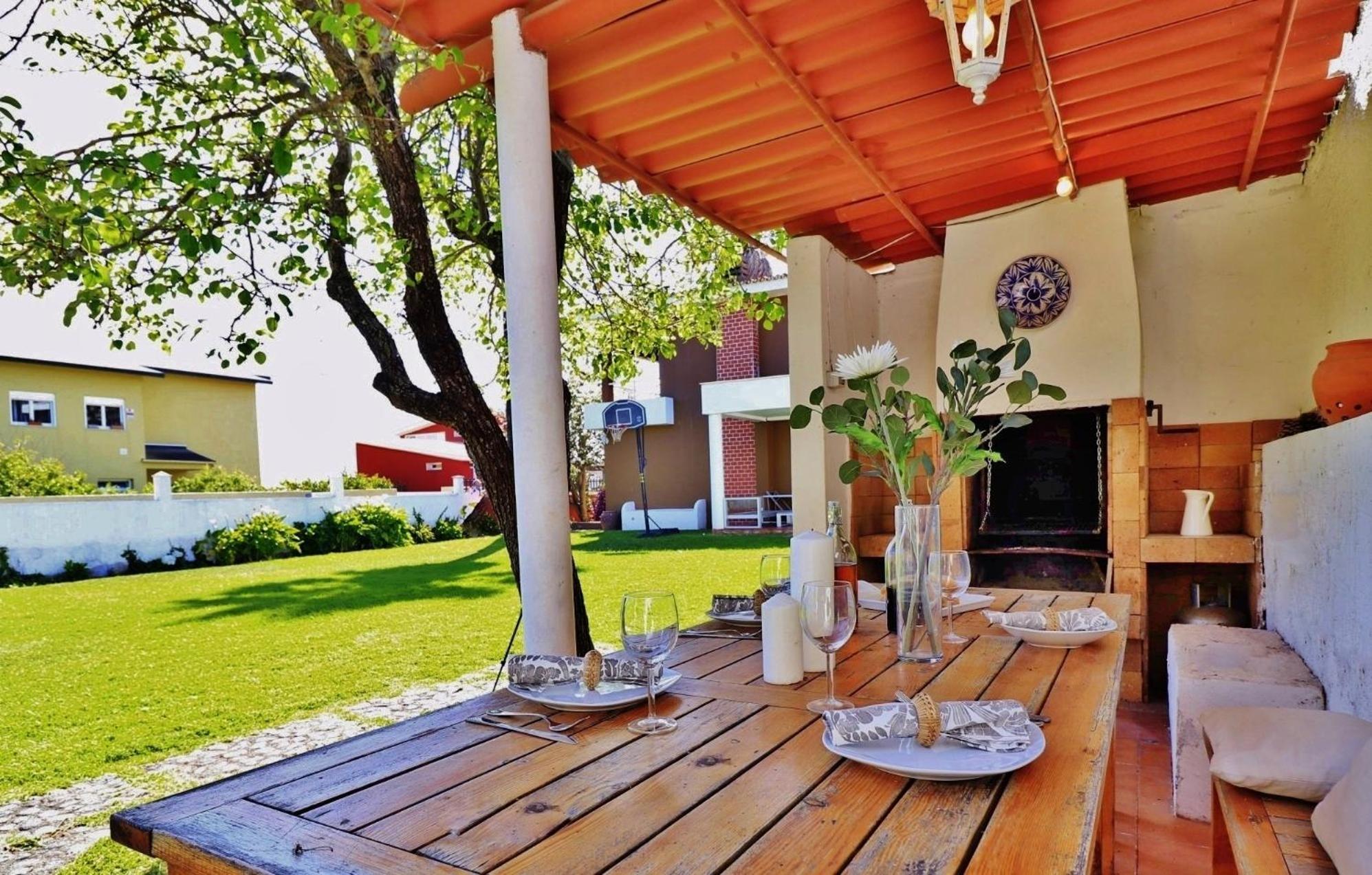 Maruja Holiday home La Laguna (Tenerife)